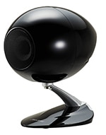 ECLIPSE(デンソーテン) TD307MK3 (ペア) | DENSOTEN ECLIPSE | シマムセン