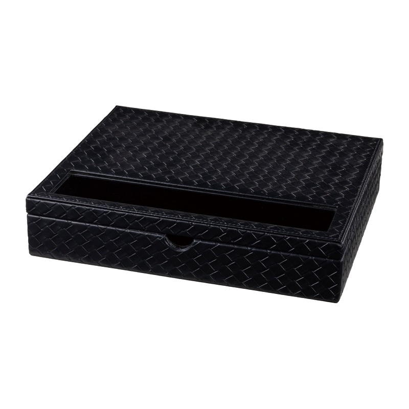 TM-Z2 アメニティケース｜メニューブックのシンビ 飲食店の通販サイト