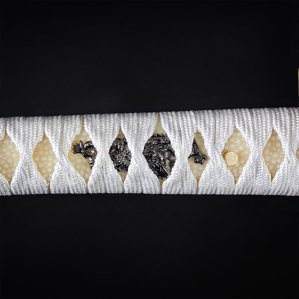 菊一文字則宗写し 模造刀｜【公式】模造刀・居合刀の専門店「忍屋」