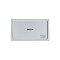 3/1まで10%OFF！【単相5.5kW 自立運転機能付】オムロンKPK-A55の