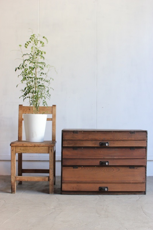 パタパタ下駄箱 | 小物/その他,その他 - 古家具古道具 そうすけ