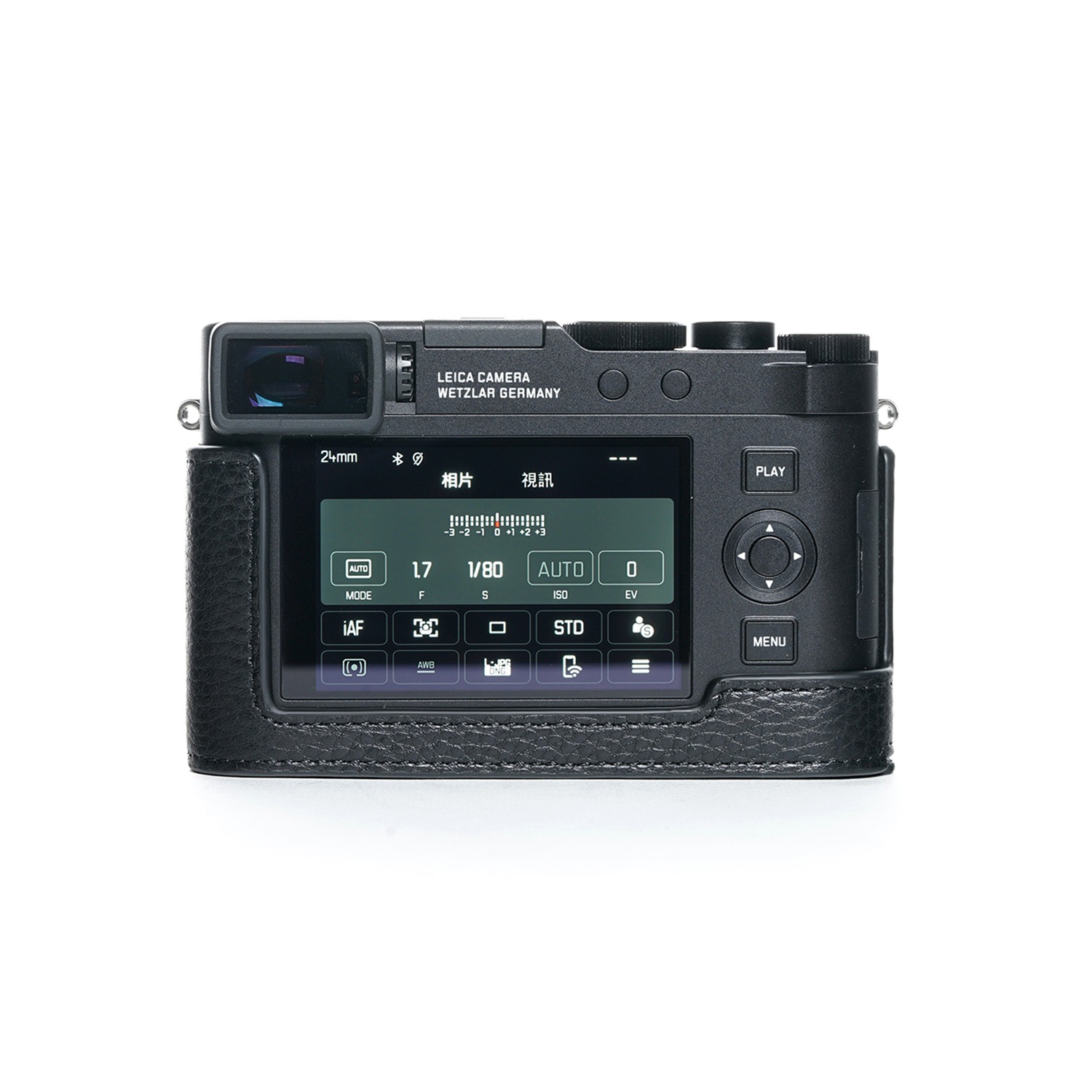 10_000000001980.jpg?1727324533