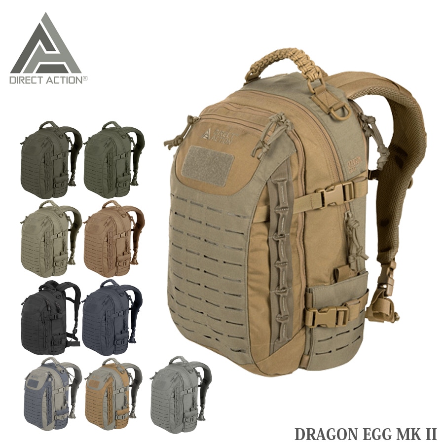 ミリタリーショップ専門店 SWAT | HELIKON-TEX DIRECT ACTION DRAGON