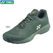 YONEX 18VC98 Vコア 98/VCORE 98 テニスラケット ヨネックス