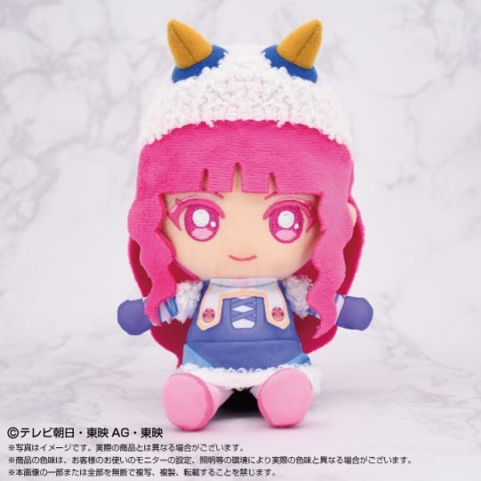 RE STOCK（数量限定になります）※【ナンバーワン戦隊 ゴジュウジャー