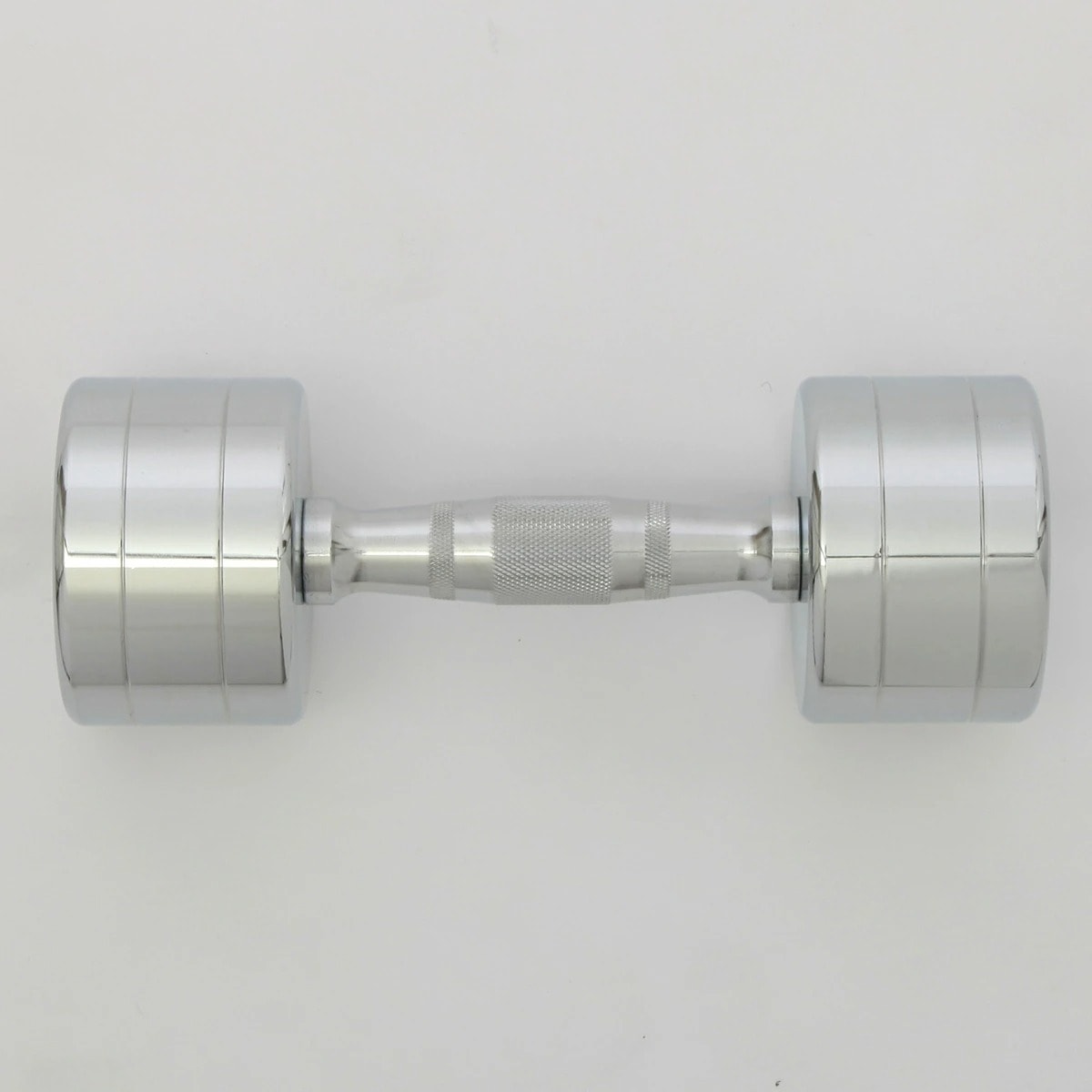 Seven様 BODYMAKER クロームダンベル1〜10kgペア④ BODYMAKERクローム