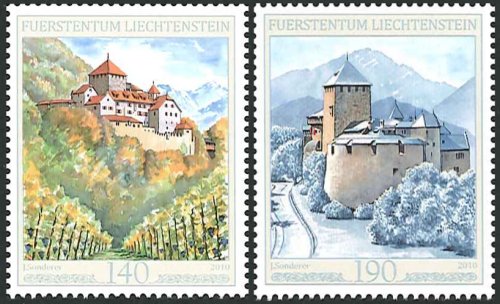 すべての商品 - 海外・外国切手の通販｜常時7000点販売｜80か国以上の