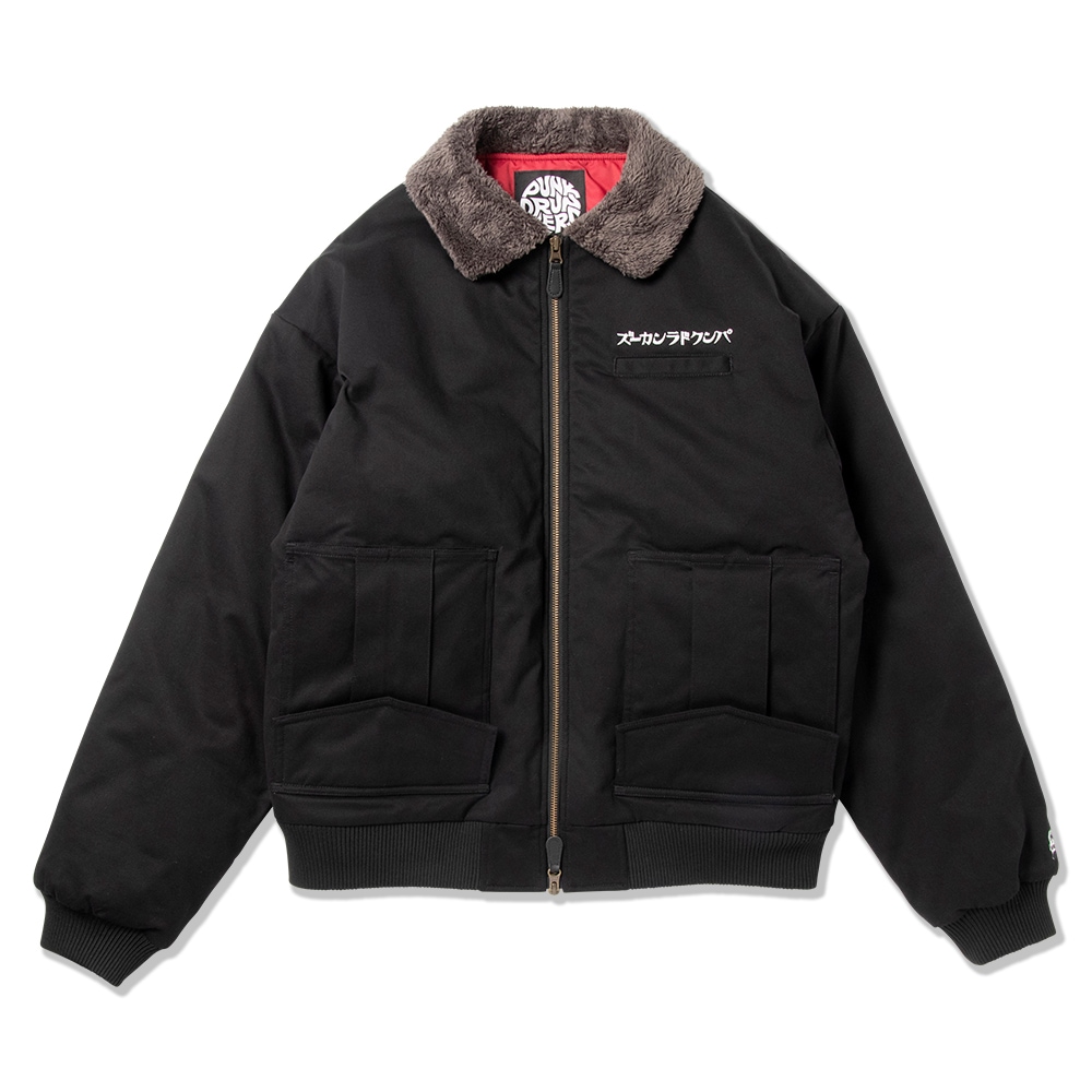 逆ジャン | 全商品 | 鷹の爪Online Store