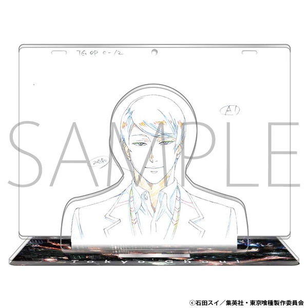 6_000000001593.jpg?1766465765