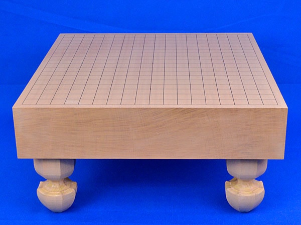 囲碁の駒 白石（黒石）＆ 碁笥 セット 木箱付き 囲碁の駒 白石（黒石