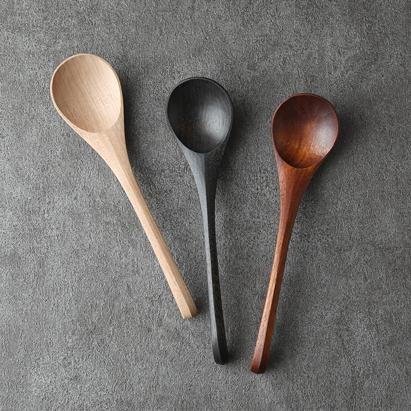 大久保ハウス木工舎｜お玉匙 胡桃 | 趣佳[syuca.jp] オンライン