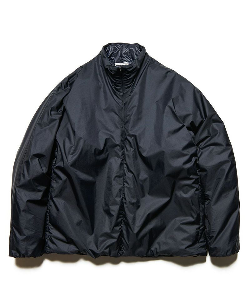 uniform experiment ／ ユニフォーム エクスペリメント | MAKES ONLINE