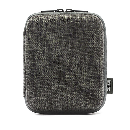 プリンターケース INSTAX SQUARE Link用 グリーン | フジフイルムモール