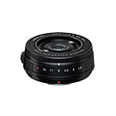 レンズ・フィルター関連/Xマウント単焦点レンズ | フジフイルムモール