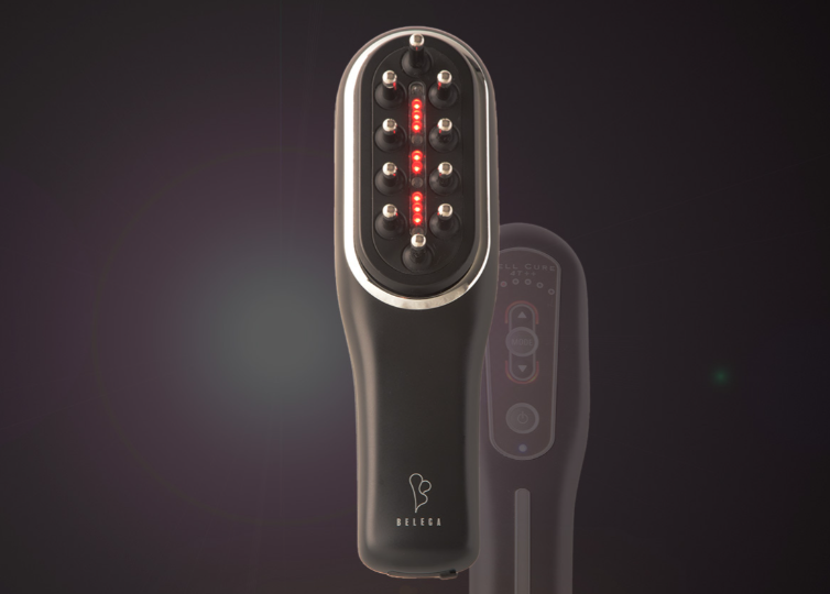 美顔器セルキュア4Tプラス・セルキュア4T++の口コミを紹介！お得な