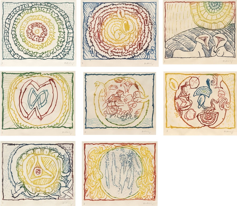 マレット アートオークション| 美術品査定・委託販売・買取・鑑定代行