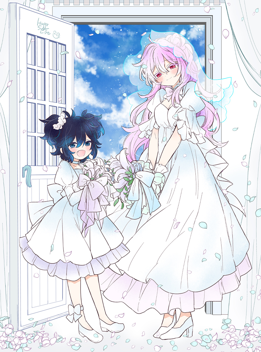 コミックまとめ売り≪1≫ 80冊セット 【中古】 ハッピーシュガーライフ