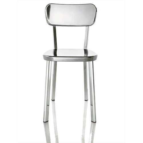 DÉJÀ-VU CHAIR | Magis Japan -official homepage-