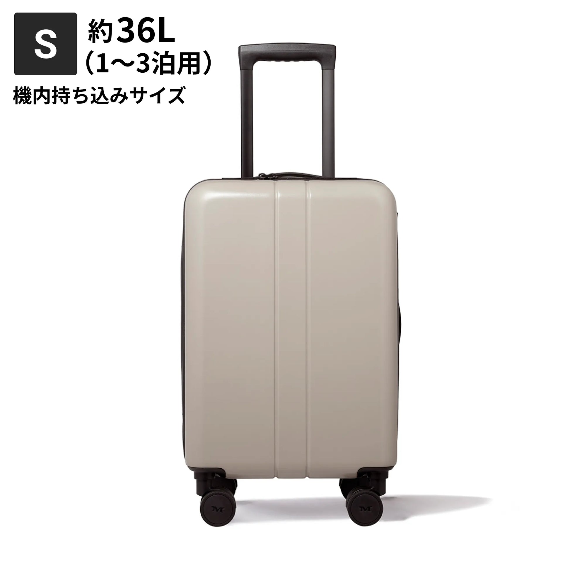 MAIMO史上最軽量】COLOR YOU Kei -カラーユーケイ- – MAIMO公式