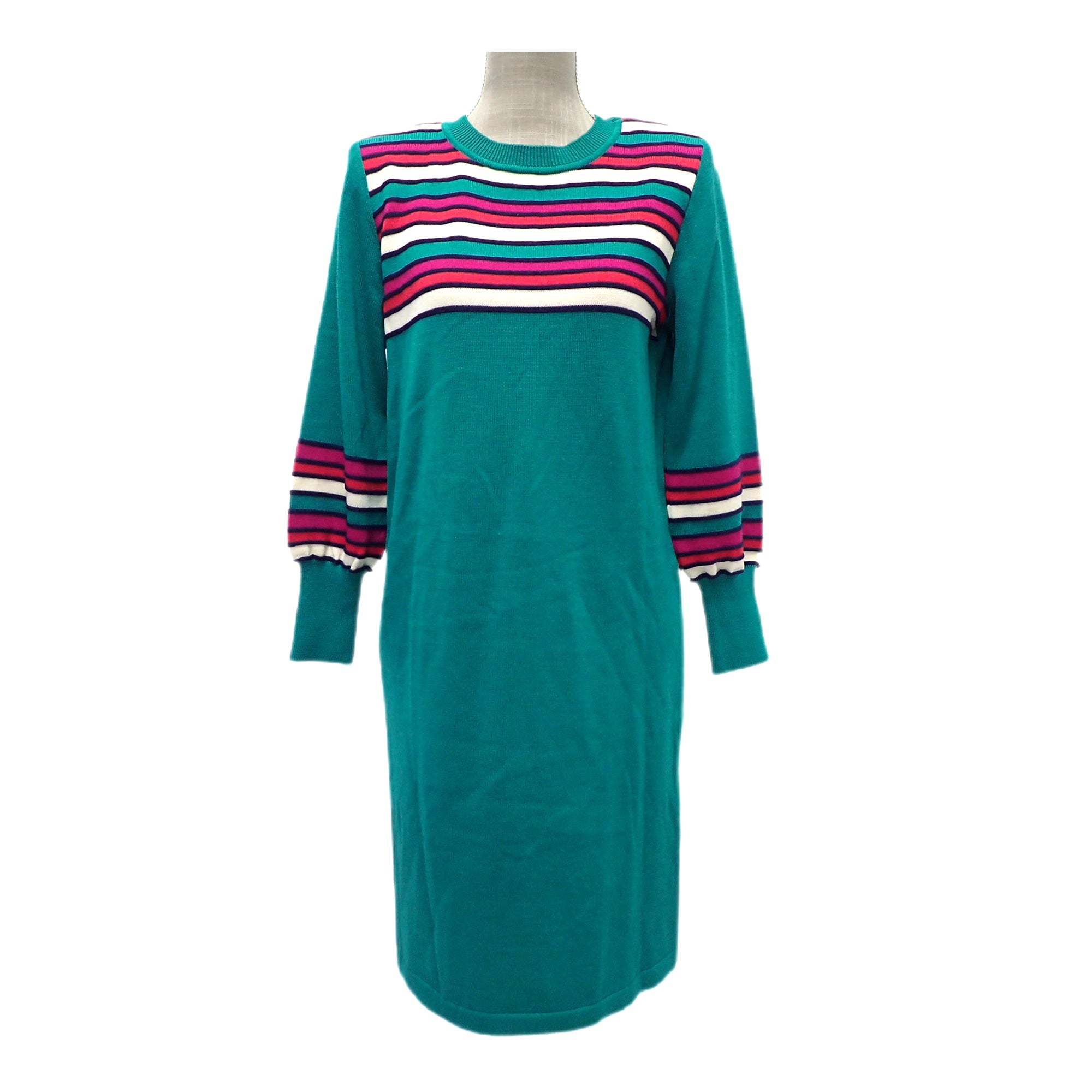 26127-1.jpg?v=1624254723&width=900