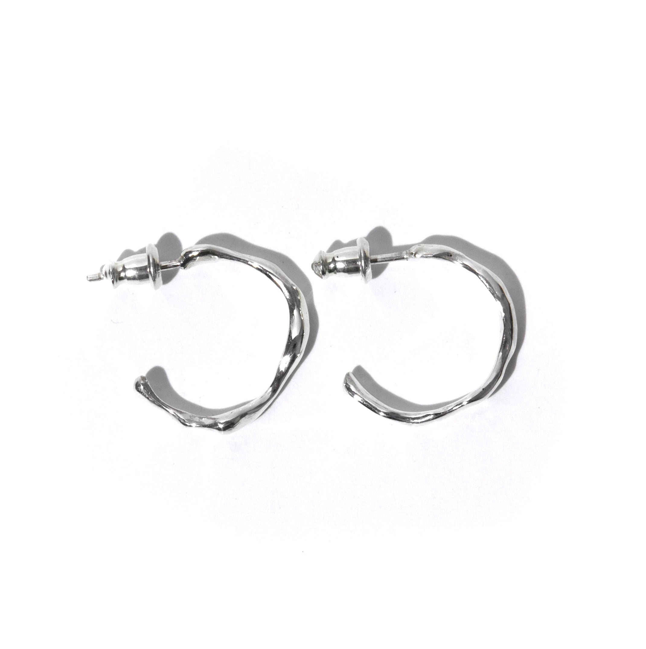 Pierce・Earcuff – MAISON D'PULSE
