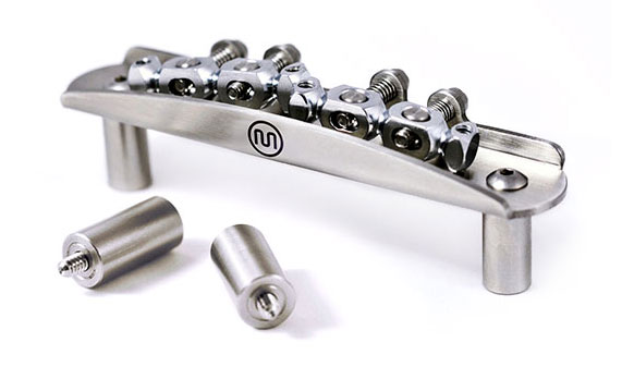 M2 - Mastery Bridge - Mastery Bridge