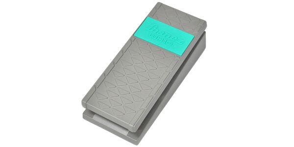 Ibanez WH10 v2 ワウペダル Amazon.co.jp: Ibanez アイバニーズ