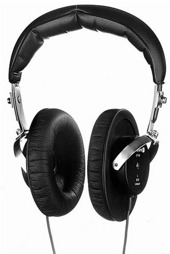 Shop Beyerdynamic DT 48 E 200 Ohms & Discover Community Reviews at
