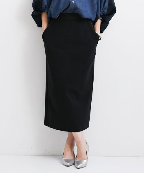 Lallia Mu（ラリア ムー） | ma28 ONLINE STORE