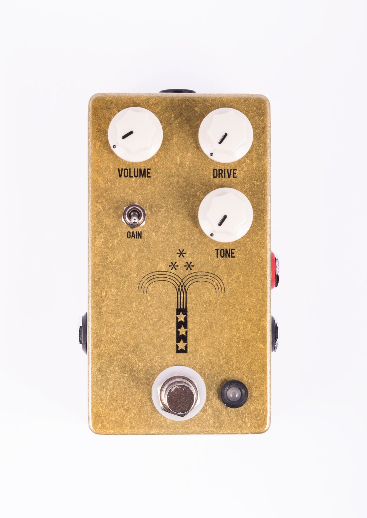 redo_copy_1200x.jpg?v=1489687341