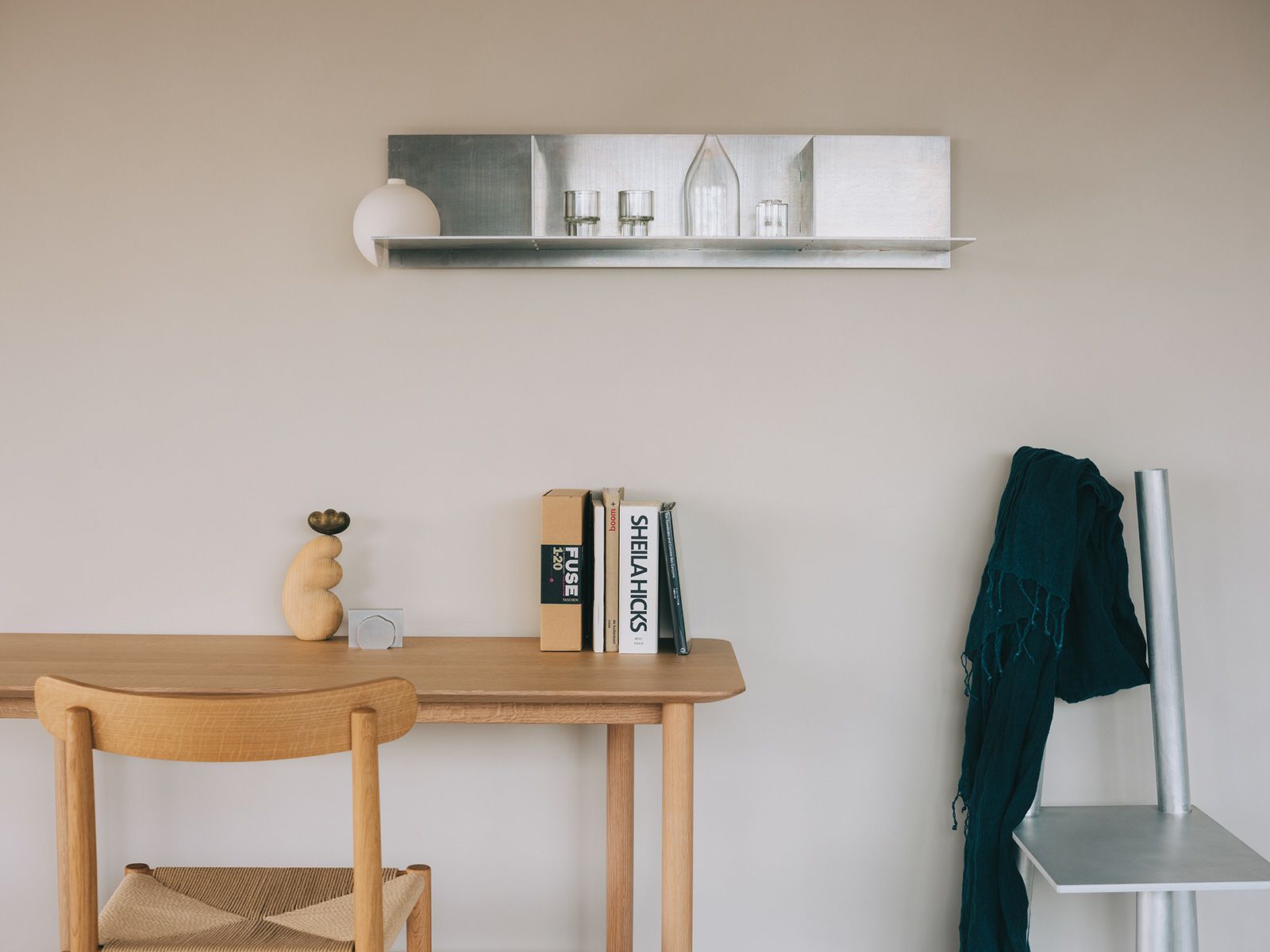 Lightwoodデスク120 | 【公式】マルニ木工オンラインショップ | maruni