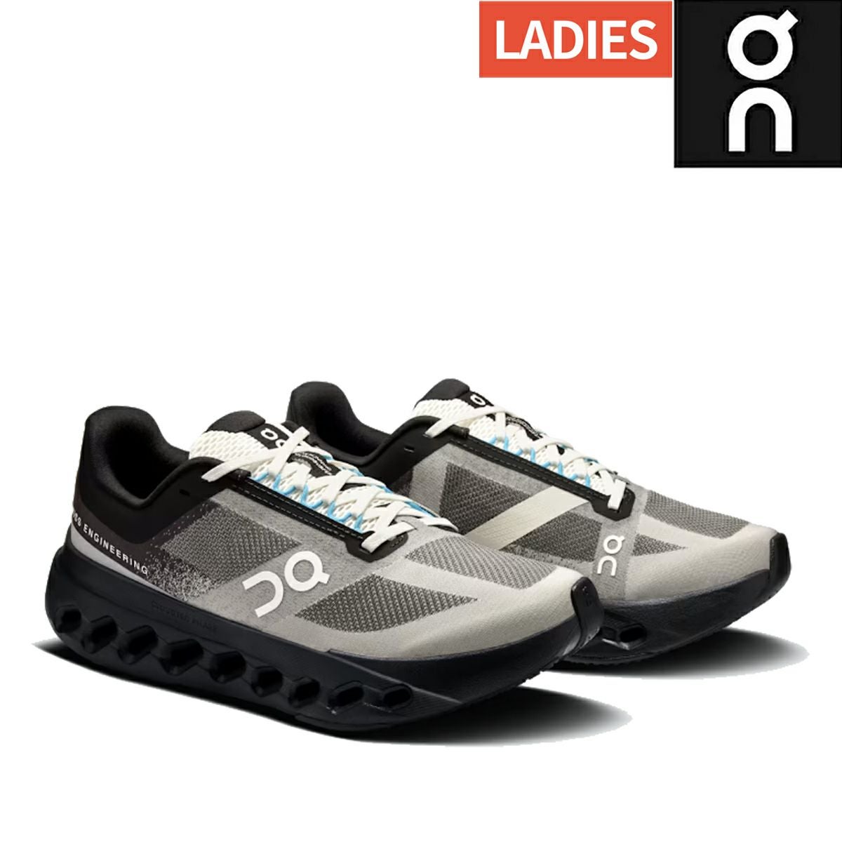 オン On Cloudsurfer Next クラウドサーファー ネクスト メンズ