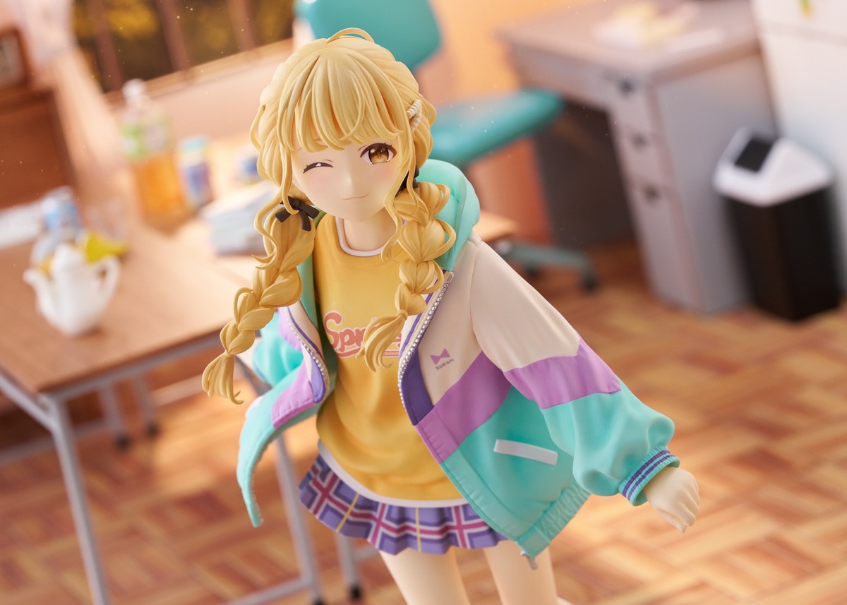 藤田ことね[PLUM限定豪華版]: ホビーブランド PLUM SHOP｜JR東海MARKET