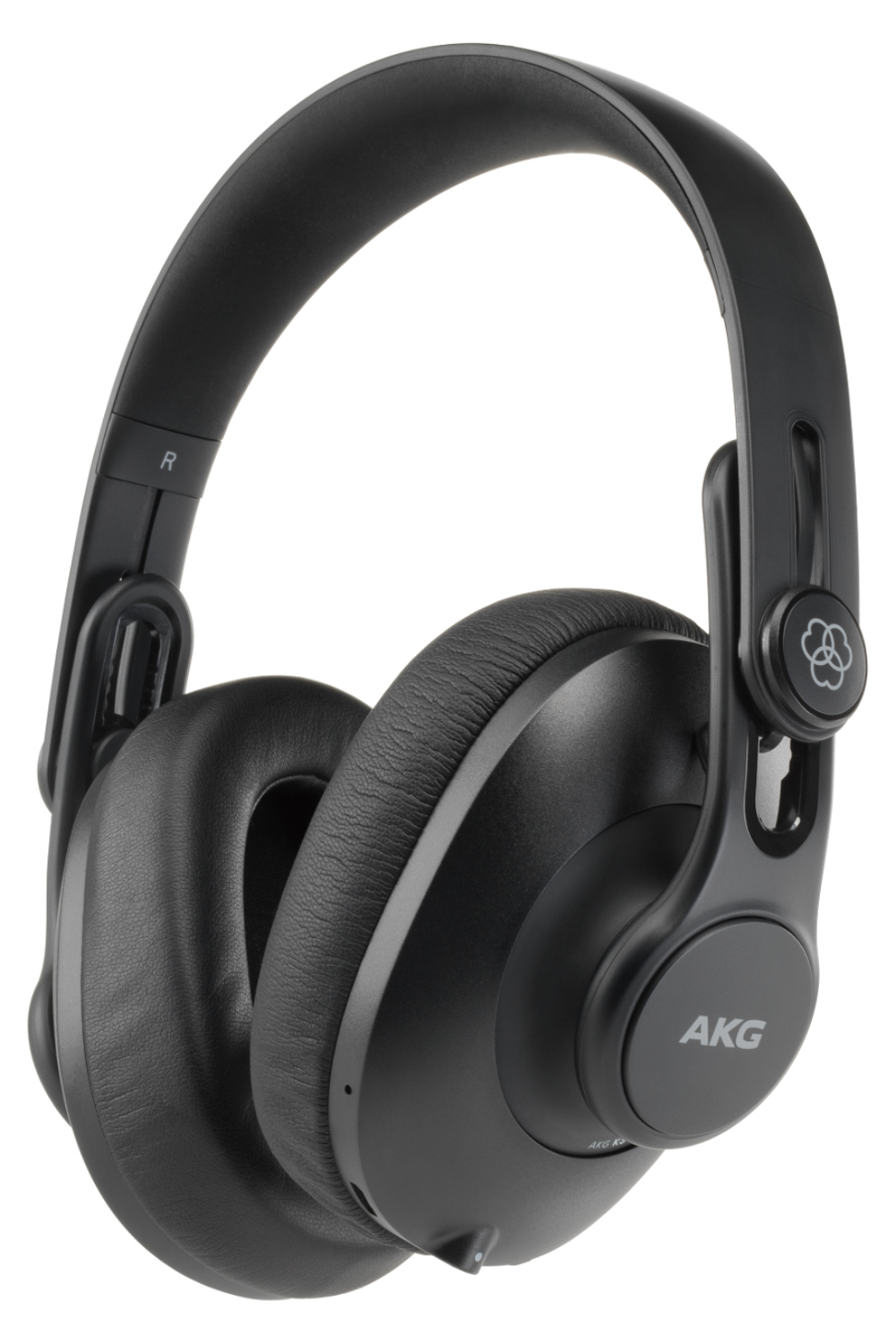 AKG“K371-BT-Y3”“K361-BT-Y3”を発売 - ヒビノマーケティング Div.