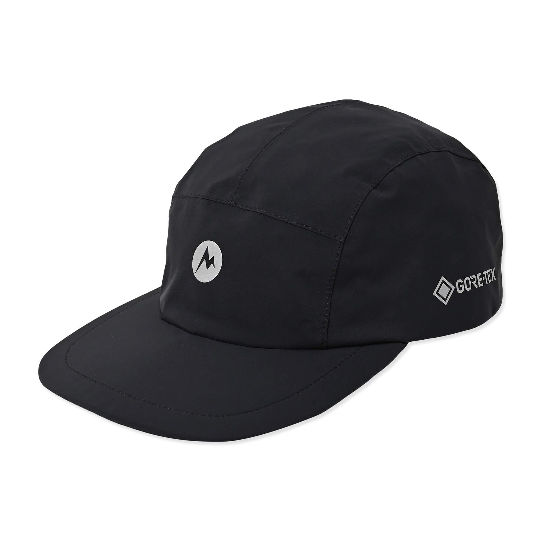 GTX Mountain Logo Jet Cap(ゴアテックスロゴジェットキャップ)