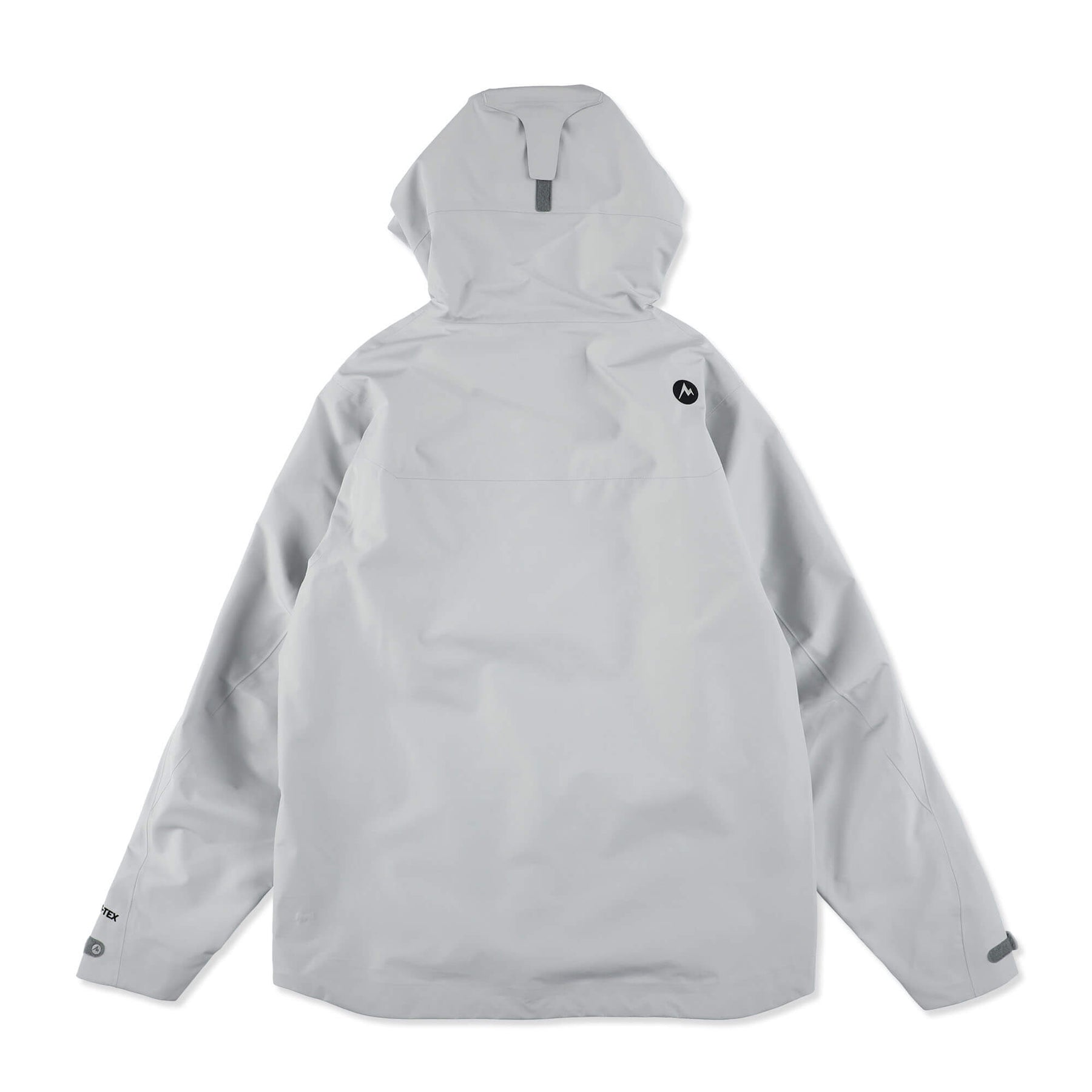 M Jacket GTX 3L(エムジャケット ゴアテックス 3レイヤー)