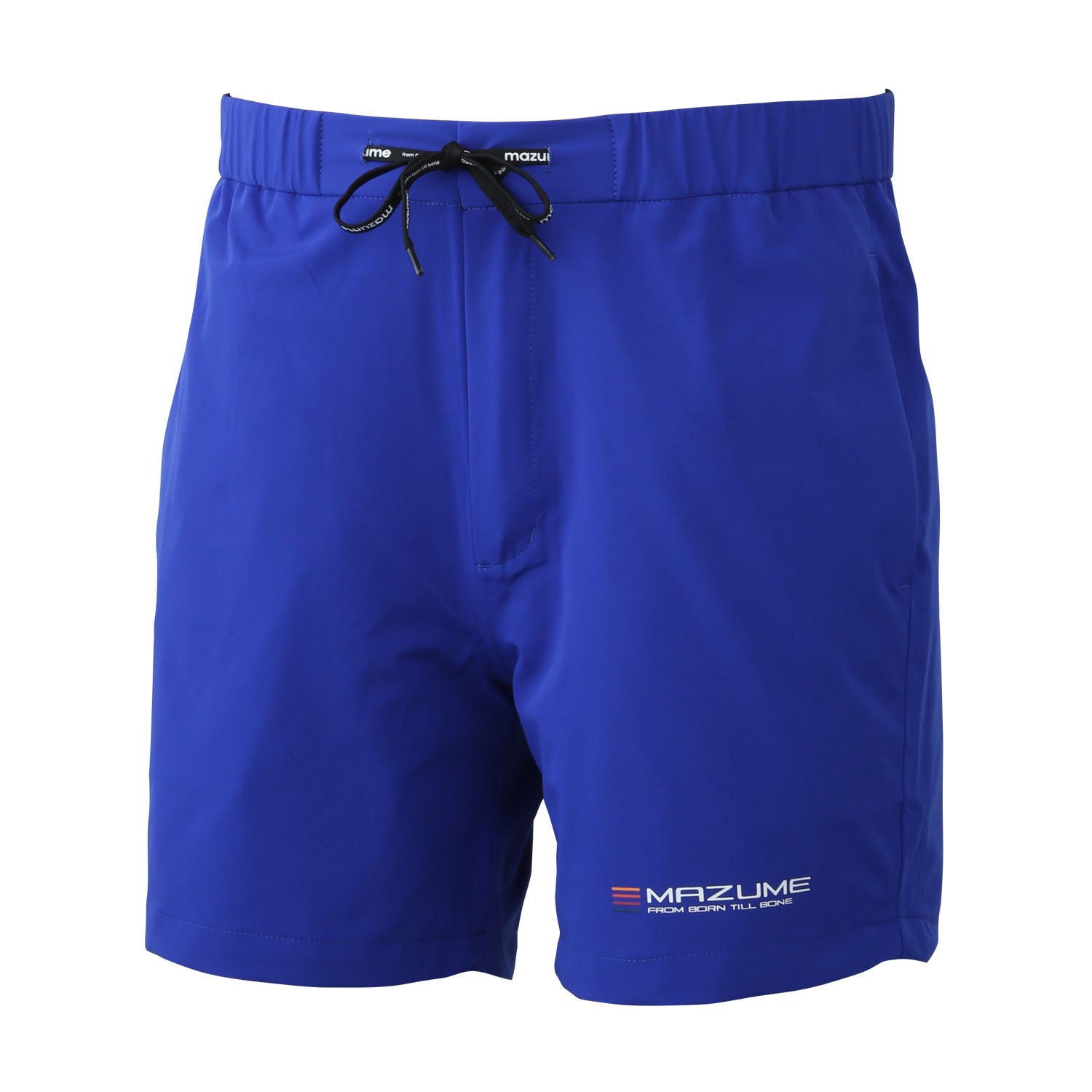 mazume コアショートレインパンツ MZRP-822