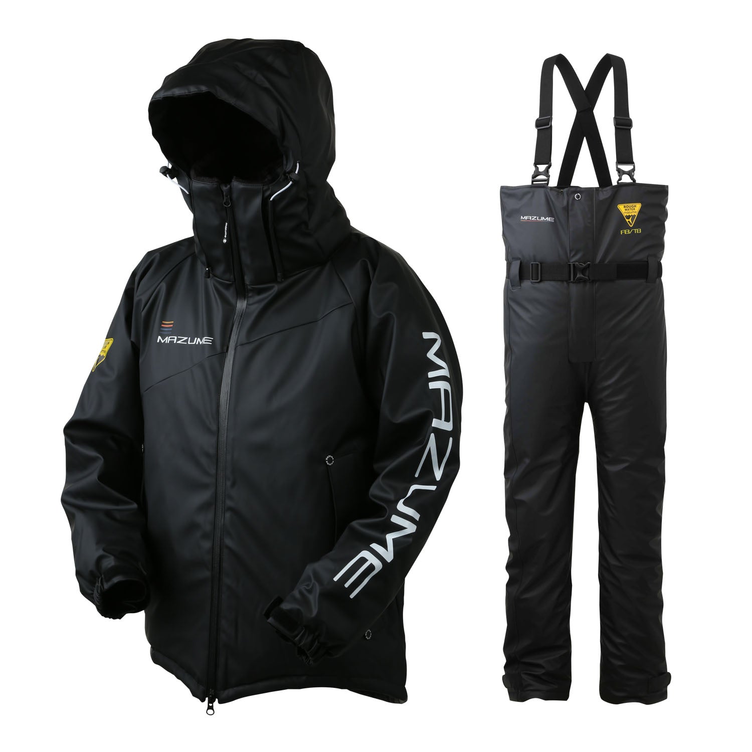 MZFW_885_BK_1500.jpg?v=