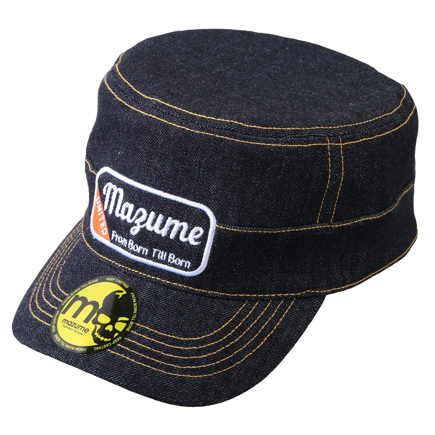 4571190535345.jpg?v=1708071868