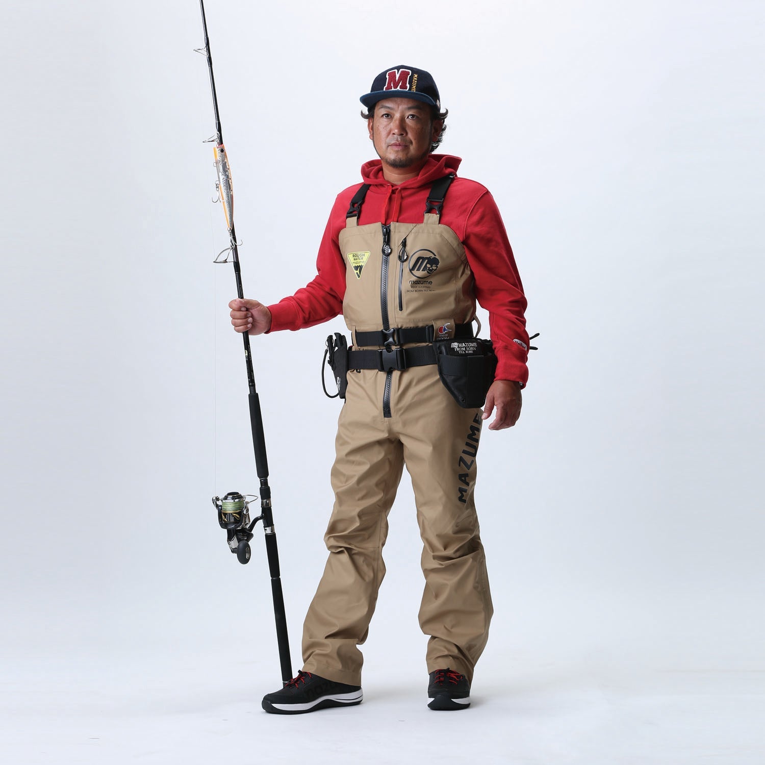 MZAP-619_02.jpg?v=1743749295&