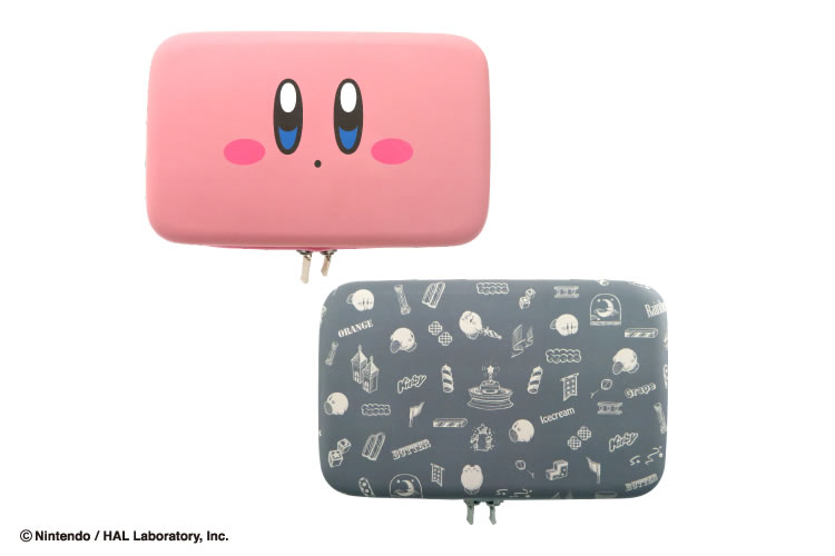 株式会社マックスリミテッド キャラクターグッズ製造企画