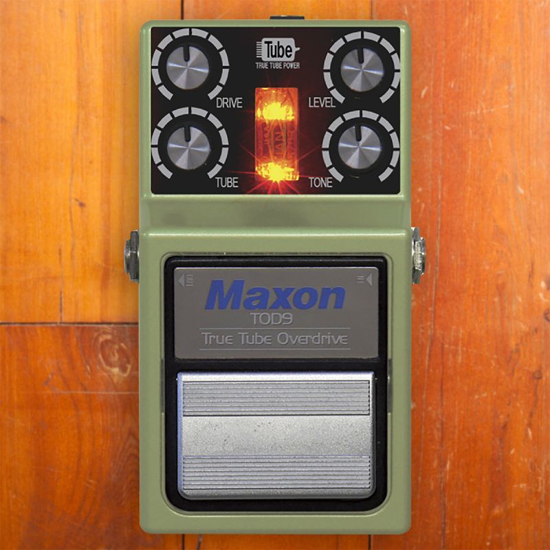 maxon_tod9.jpg