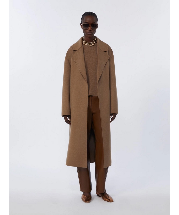 Max Mara/マックスマーラ通販 | スカート | ボトムス | レディース