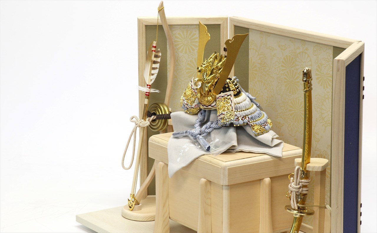 鎧櫃 具足櫃 【松平氏】焼印 長櫃 古美術 箪笥 【公式通販】