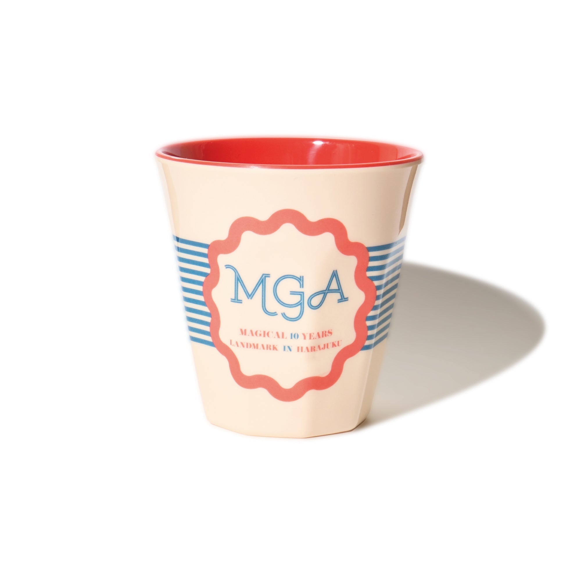 D16-MA0494_01_509e243d-1939-