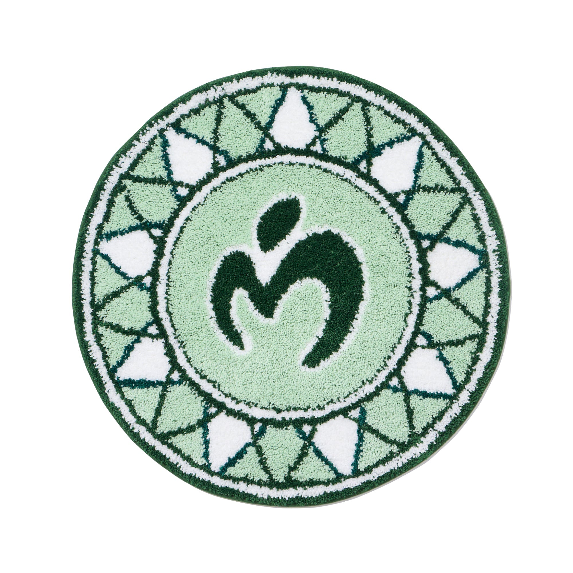 MGA MAGICAL 10 YEARS LANDMARK GOODS – Mrs. GREEN APPLE OFFICIAL STORE