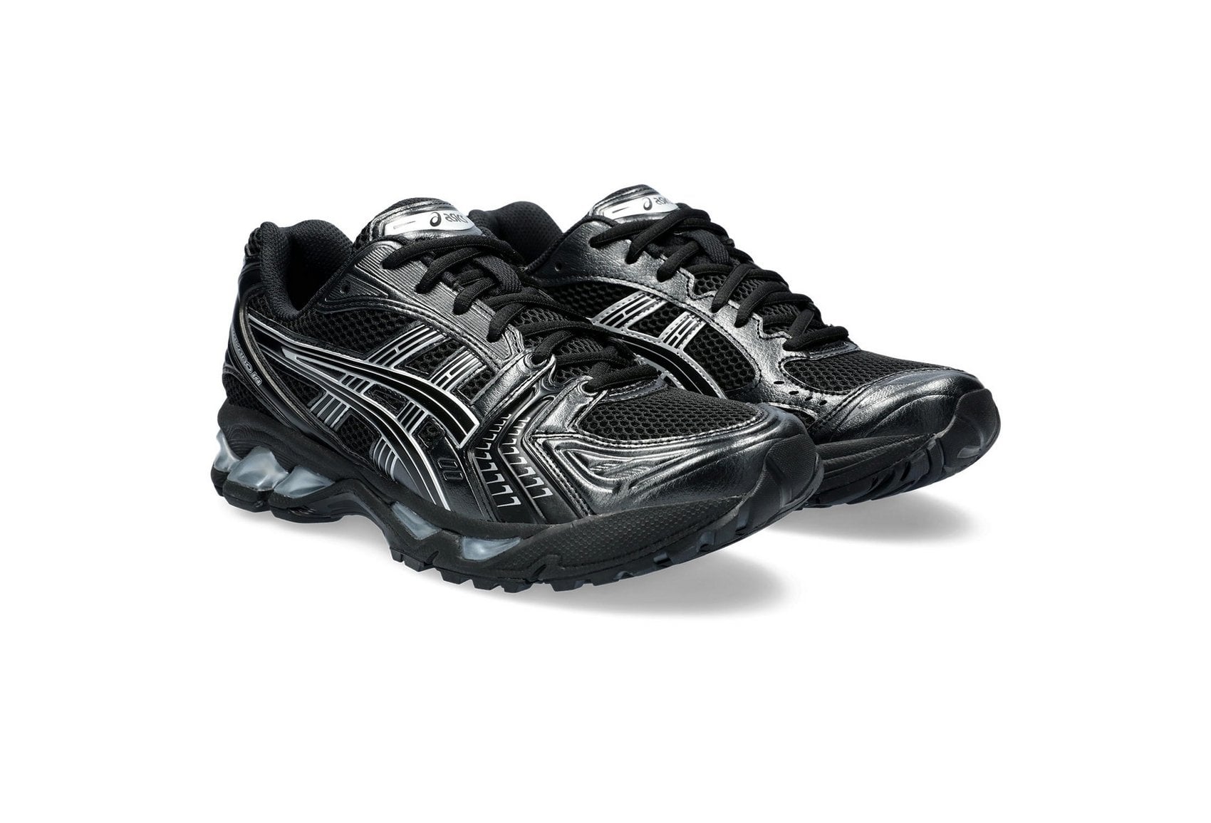 GEL-KAYANO 14