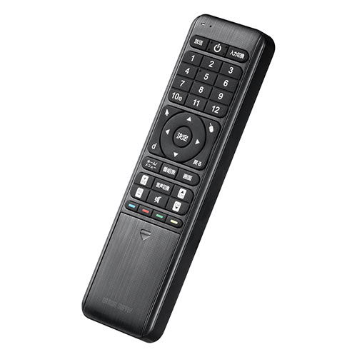 リモコン型マウス リモコンキーボード テレビリモコン 空中マウス エア