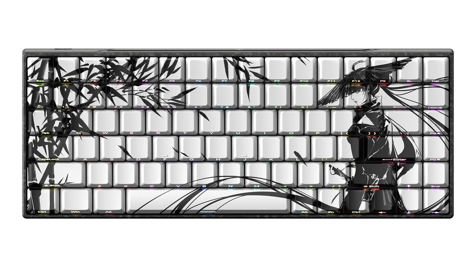 25455-26VTN-WLMOUSE-Ying75-