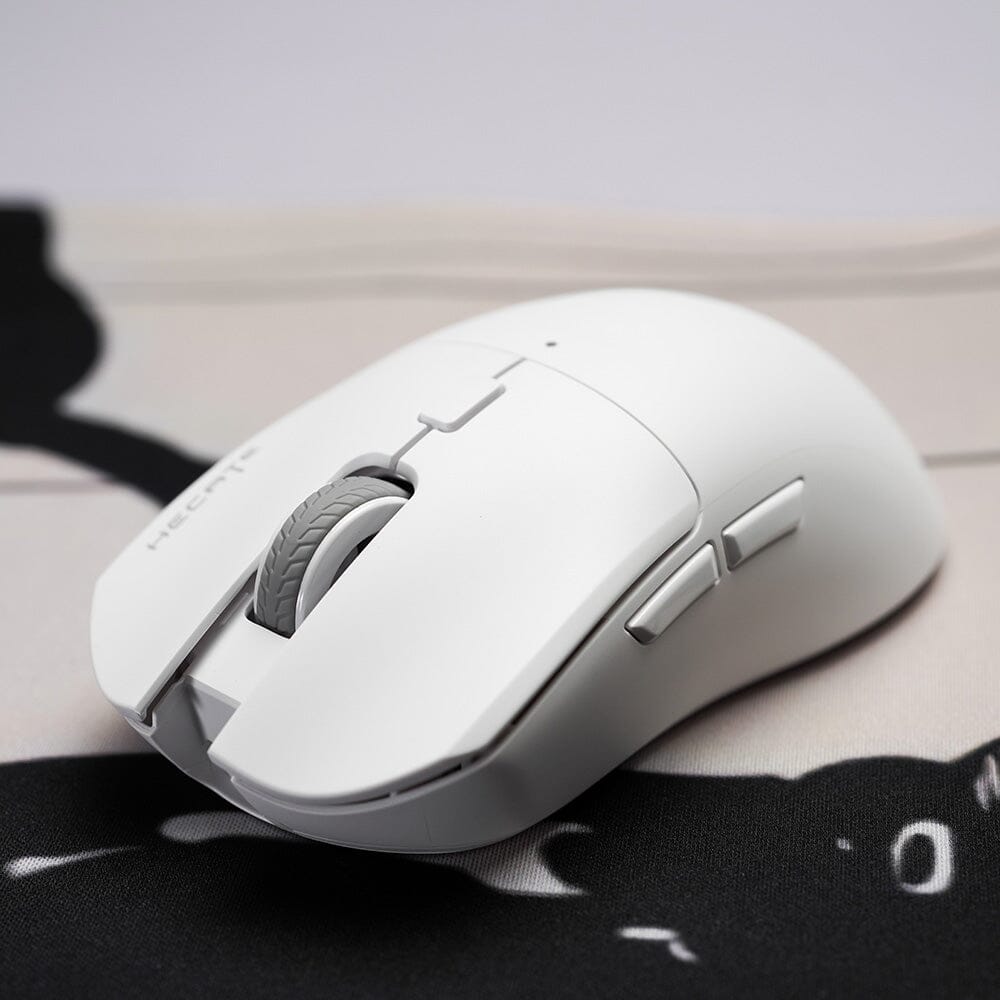 EDIFIER HECATE G3M PRO Mouse – mechkeysshop